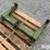 john-deere-2-image-5