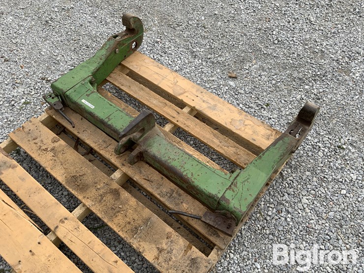 john-deere-2-image-5