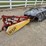 new-holland-615-image-3