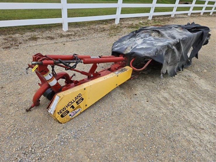new-holland-615-image-3