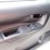 2019-nissan-nv200-image-27