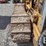 deere-650h-image-36