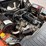 toyota-7fgu20-image-19