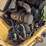 2017-deere-244kii-image-27