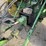 1992-john-deere-1600-image-4