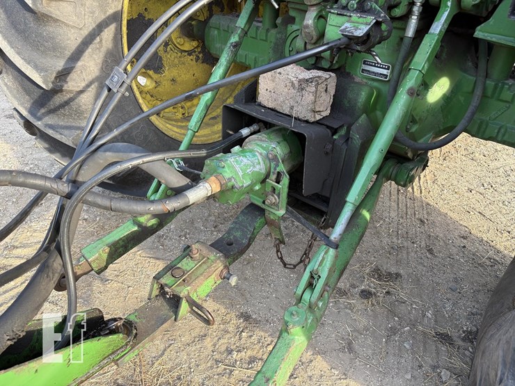 1992-john-deere-1600-image-4