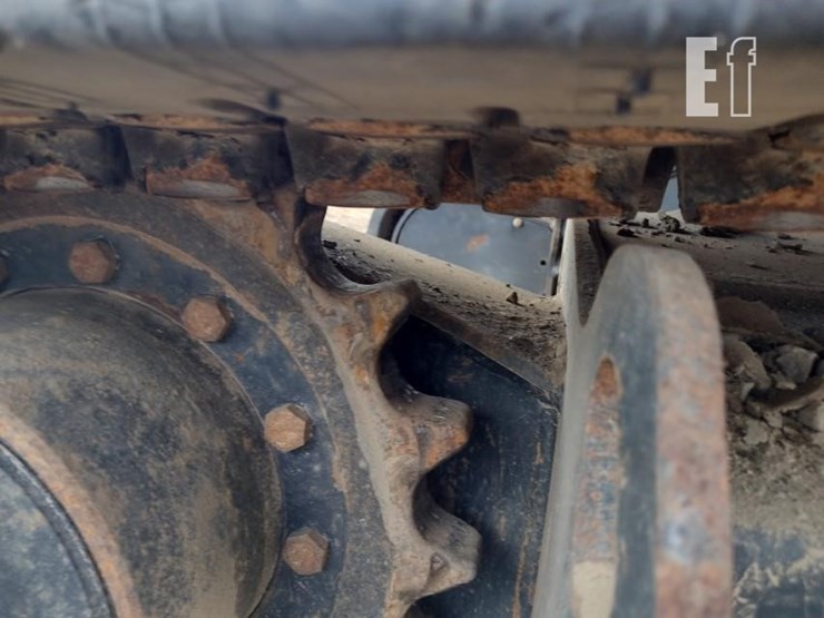 2021-bobcat-e50m-image-37