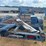 2012-77"-x-20'-t/a-gooseneck-trailer-image-4