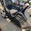 #58-•-2012-yamaha-700-rhino-atv-image-38