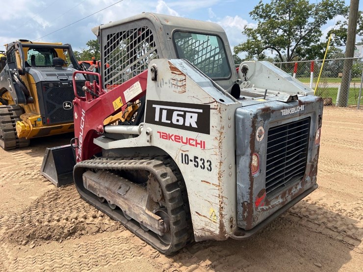 2019-takeuchi-tl6r-image-2