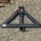 wolverine-tqh-26-02c-quick-hitch,-20-45-hp-tractor,-class-ii-hitch-image-1
