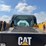 2019-caterpillar-239d-image-14