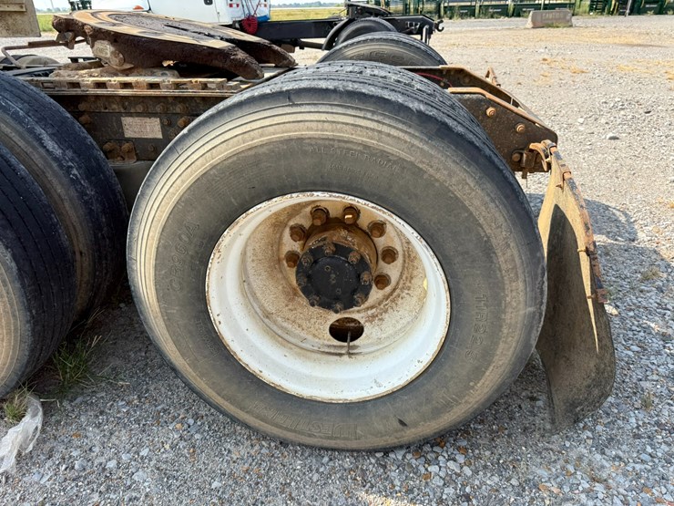 1997-cummins-m11-image-18