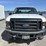 2008-ford-f350-xl-image-8