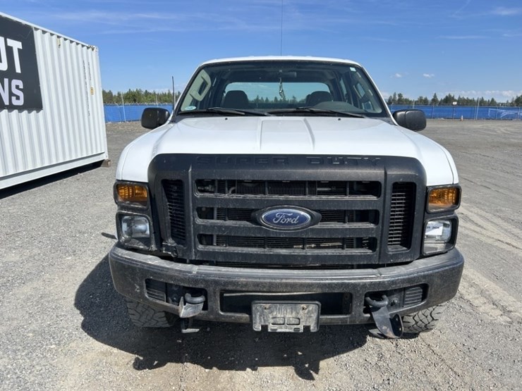 2008-ford-f350-xl-image-8