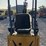 2025-cfg-mx12rx-mini-excavator-image-5