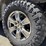 2016-ford-f150-xlt-image-10