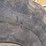 2009-deere-644k-image-55