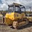 deere-650k-xlt-image-49