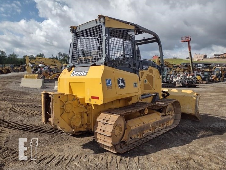 deere-650k-xlt-image-49