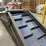 2022-volmpack-222-125-belted-elevator---corrine,-ut-image-6