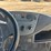 #67-•-carry-all-300-golf-cart-image-23