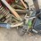 #9865-•-12'-wheel-loader-monroe-snow-plow-image-8