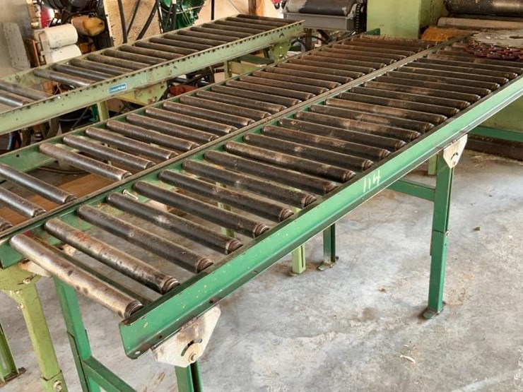 #114-•-rollcase-image-6