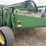 1992-john-deere-1600-image-15