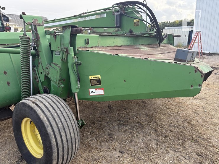 1992-john-deere-1600-image-15