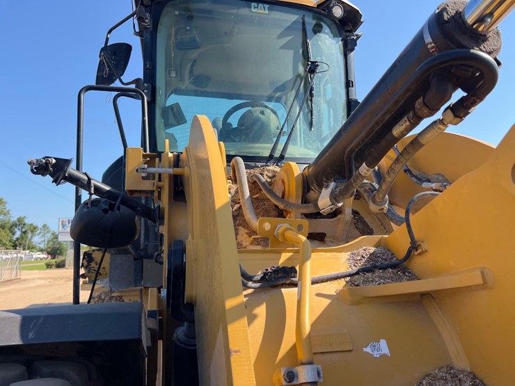 2018-caterpillar-926m-image-25