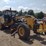 2020-deere-670gp-image-41