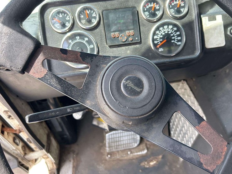 2019-autocar-xpeditor-image-17