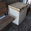 2013-16'-cooling-trailer-w/-generator,-port-a-cool-and-freezer-(vin-#-5vnbu-image-7