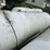 1000-gal-diesel-fuel-tank-w/electric-pump-image-6