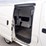 2019-nissan-nv200-image-60