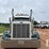 1990-peterbilt-379-image-10