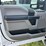 2019-ford-f250-sd-xl-image-10