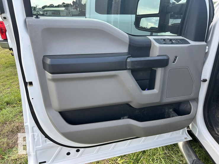 2019-ford-f250-sd-xl-image-10