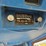 ford-4600-image-36