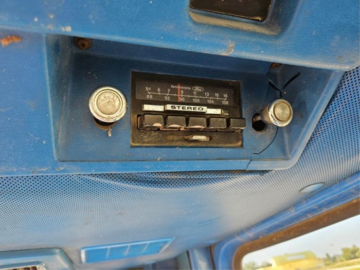 ford-4600-image-36