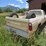 1979-dodge-150-image-4