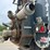 2007-sterling-l-line-t/a-flusher-truck-2fzhazde07a-image-72