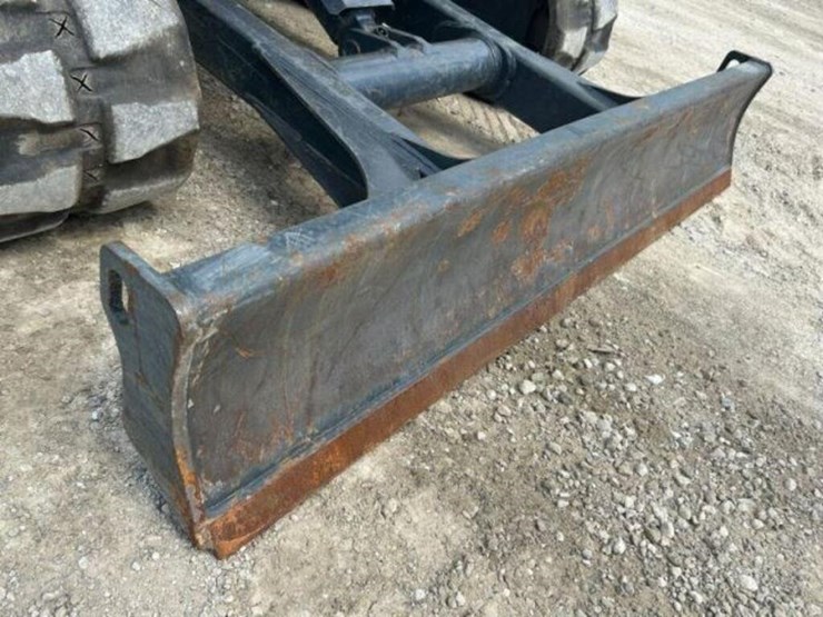 2023-deere-50g-image-48