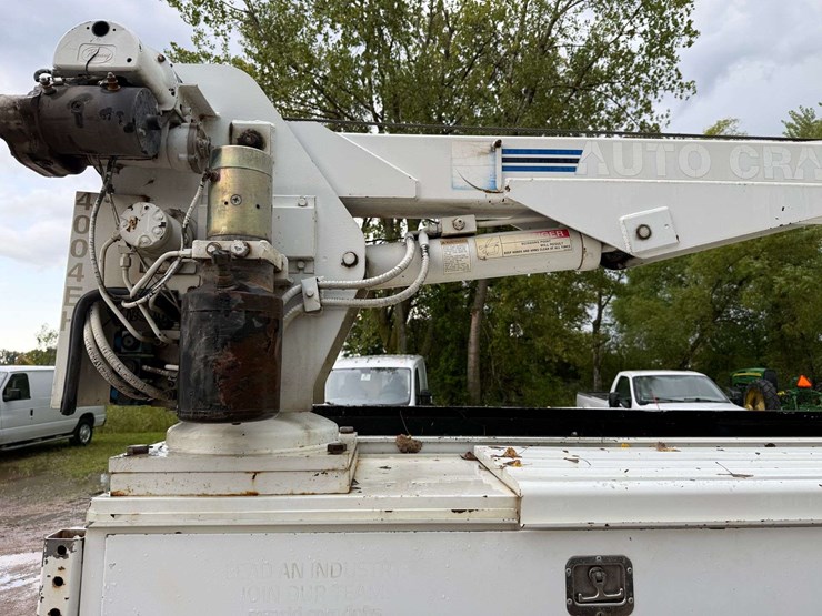2000-ford-f450-image-22