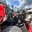 2008-peterbilt-335-image-62