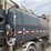 2007-sterling-l-line-t/a-flusher-truck-2fzhazde07a-image-73