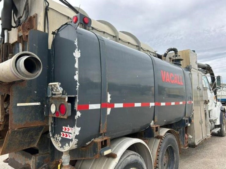 2007-sterling-l-line-t/a-flusher-truck-2fzhazde07a-image-73