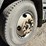 1996-ford-f800-image-9
