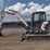 2021-bobcat-e50m-image-1